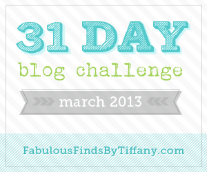 31-day-blog-challenge-march-2013-ad1